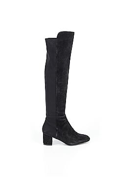 Stuart Weitzman Boots