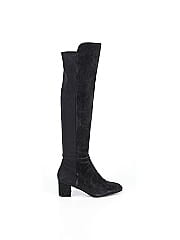 Stuart Weitzman Boots