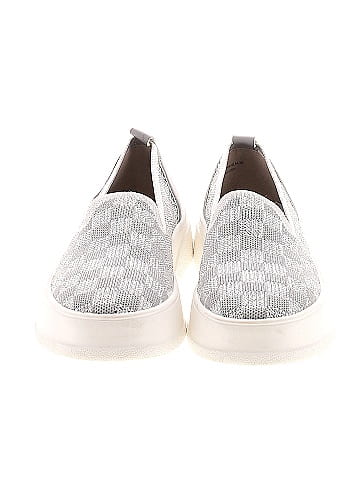 Patrizia by Spring Step Sneakers (view 2)