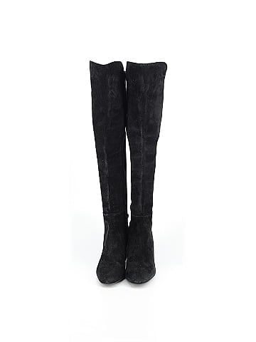 Stuart Weitzman Boots (view 2)
