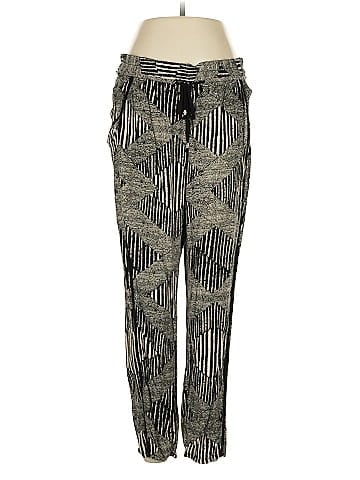 Hei Hei Casual Pants (view 1)
