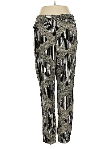 Hei Hei Casual Pants (view 2)