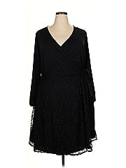 Jessica London Cocktail Dress