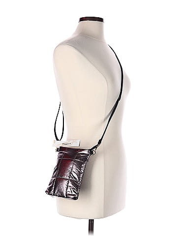 Macchia di Ruggine Crossbody Bag (view 2)
