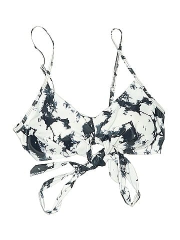 Unbranded Swimsuit Top (view 1)