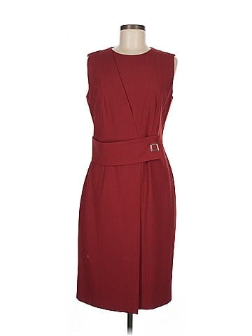 BOSS by HUGO BOSS Casual Dress (view 1)