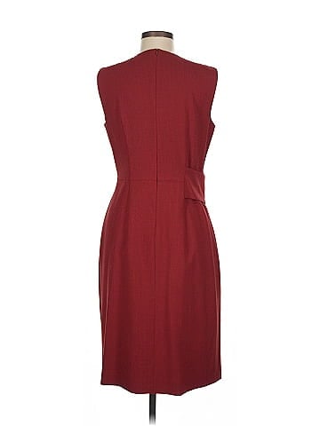 BOSS by HUGO BOSS Casual Dress (view 2)