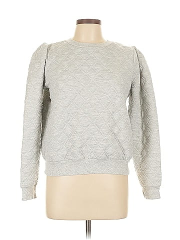Tuckernuck Pullover Sweater (view 1)