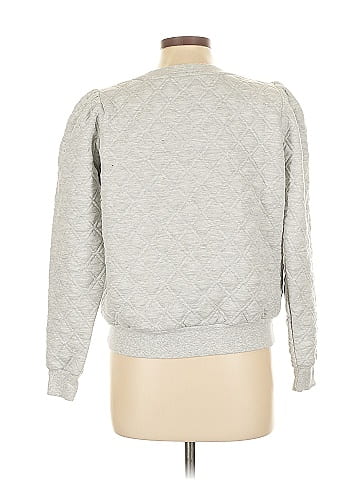 Tuckernuck Pullover Sweater (view 2)