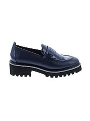 M. Gemi Flats