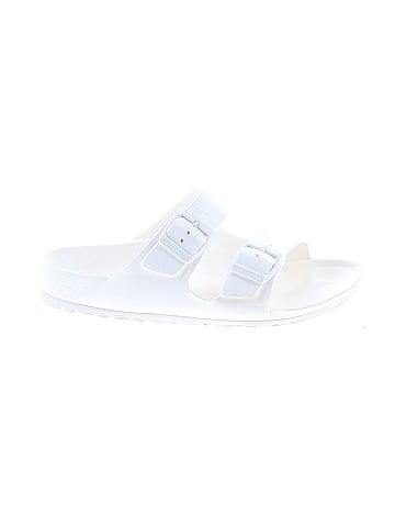 Birkenstock Sandals (view 1)