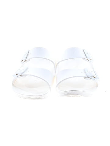 Birkenstock Sandals (view 2)