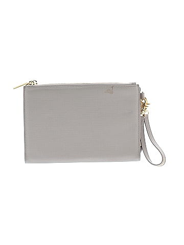 Dagne Dover Wristlet (view 1)