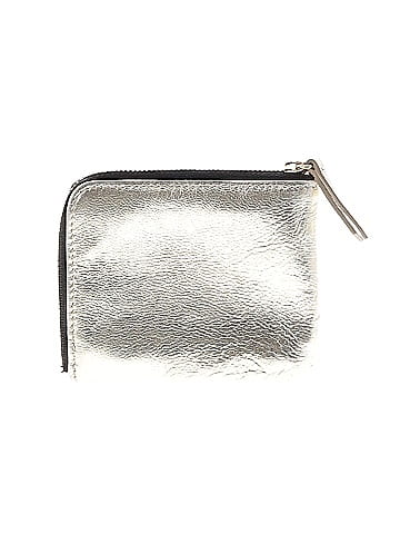 Unbranded Wallet (view 2)