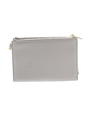 Dagne Dover Wristlet (view 2)