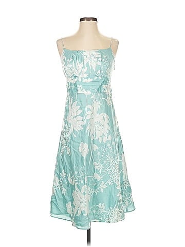Ann Taylor Factory Cocktail Dress (view 1)
