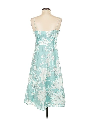 Ann Taylor Factory Cocktail Dress (view 2)