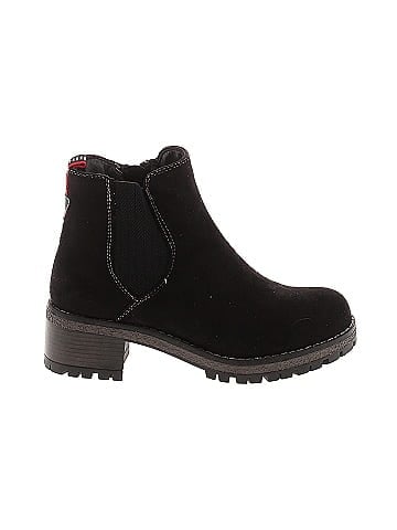 Patrizia by Spring Step Ankle Boots (view 1)