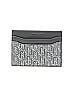 Assorted Brands Gray Card Holder  One size - photo 2