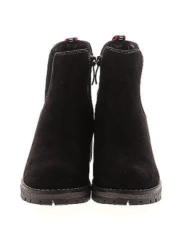 Patrizia by Spring Step Ankle Boots (view 2)
