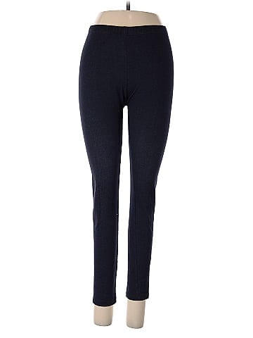 Allison Izu Active Pants (view 1)
