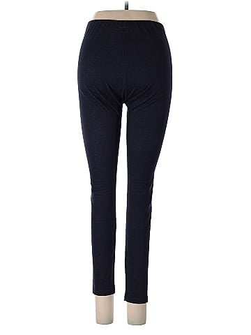 Allison Izu Active Pants (view 2)