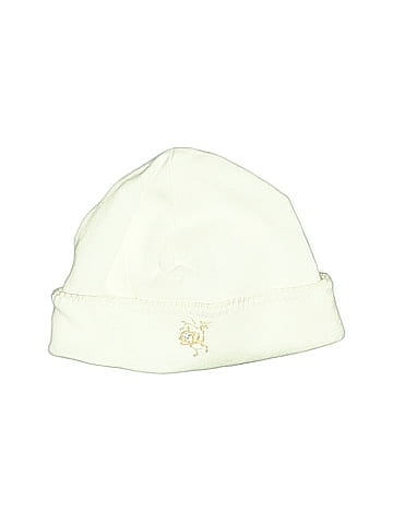 Kissy Kissy Beanie (view 1)