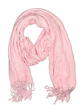 Pashmina Scarf
