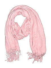 Pashmina Scarf