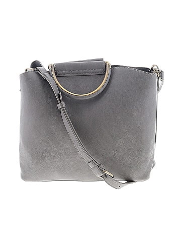 Antik Kraft Satchel (view 1)