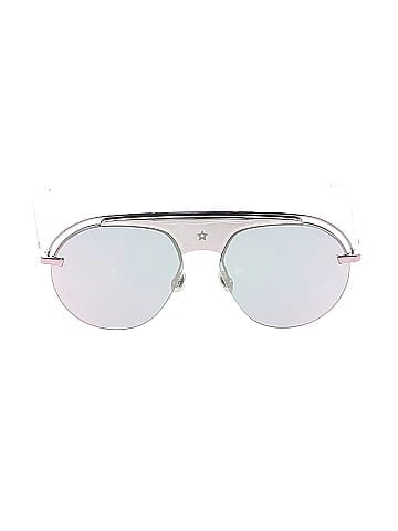 Christian Dior Dio(r)evolution 2 Sunglasses (view 2)