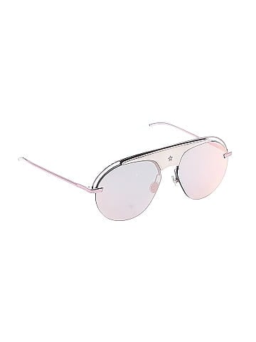 Christian Dior Dio(r)evolution 2 Sunglasses (view 1)