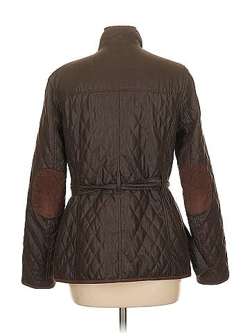 Johnston & Murphy Jacket (view 2)