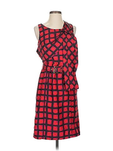 Marc by Marc Jacobs Casual Dress (view 1)