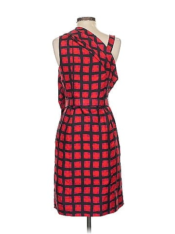 Marc by Marc Jacobs Casual Dress (view 2)