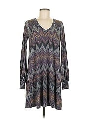 Veronica M. Casual Dress
