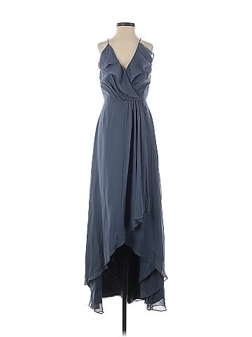 Jenny Packham Cocktail Dress (view 1)