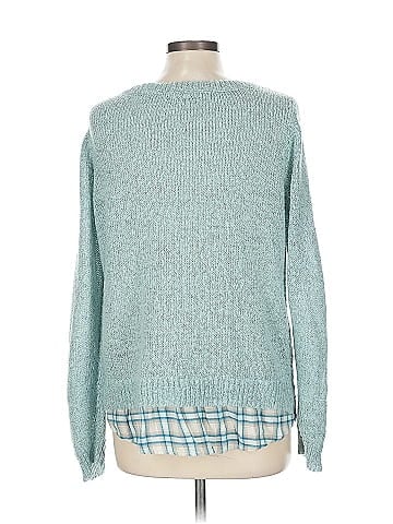 SONOMA life + style Pullover Sweater (view 2)
