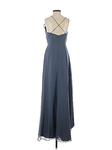 Jenny Packham Cocktail Dress (view 2)