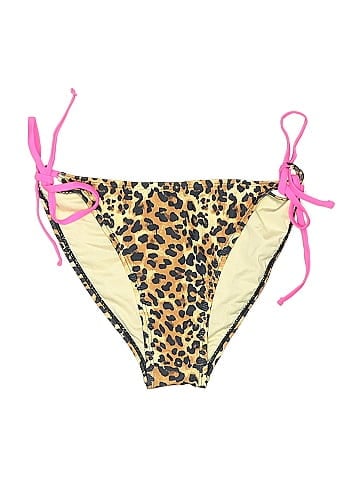 Marina Swimsuit Bottoms (view 1)