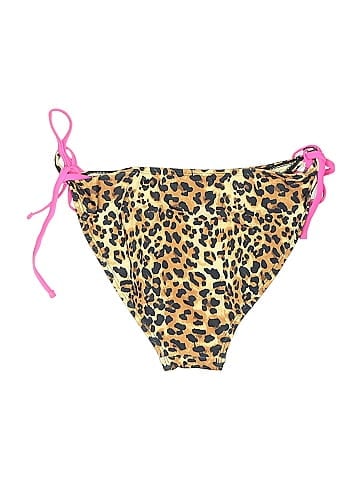 Marina Swimsuit Bottoms (view 2)