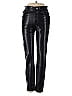 Calzedonia Black Casual Pants Size XS - photo 1