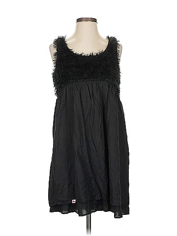 Kling Casual Dress (view 1)