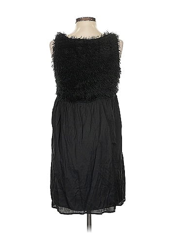 Kling Casual Dress (view 2)