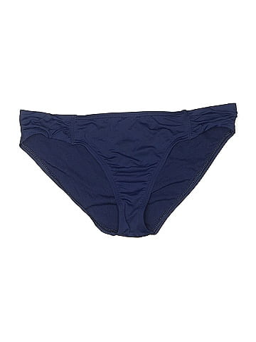 Tommy Bahama Swimsuit Bottoms (view 1)