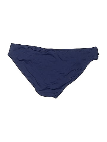 Tommy Bahama Swimsuit Bottoms (view 2)