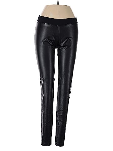 Hatch Active Pants (view 1)