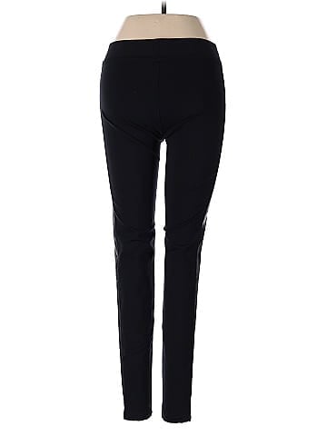 Hatch Active Pants (view 2)