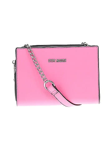 Steve Madden Crossbody Bag (view 1)