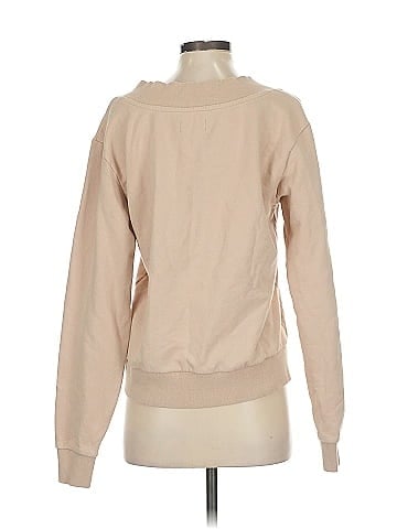 Ellandemm Pullover Sweater (view 2)